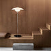 PH 80 Floor Lamp - MyConcept Hong Kong