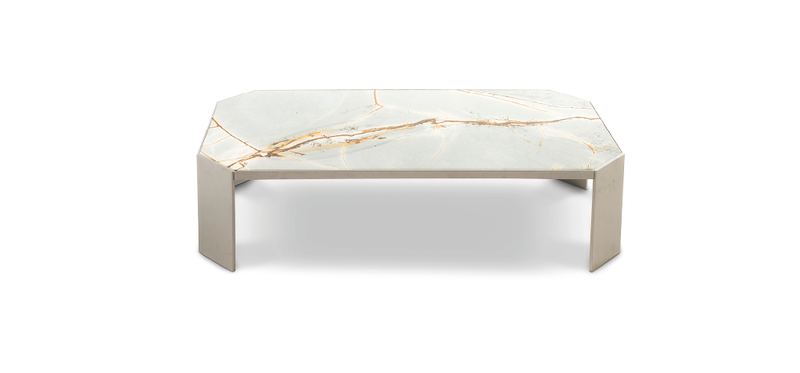 Picasso Side Table