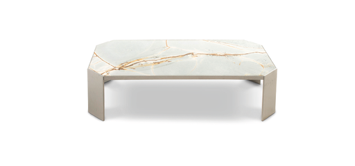 Picasso Side Table