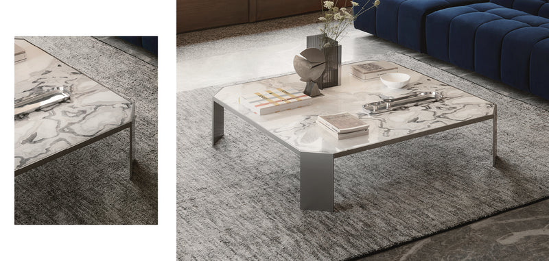 Picasso Side Table