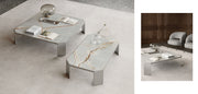 Picasso Side Table