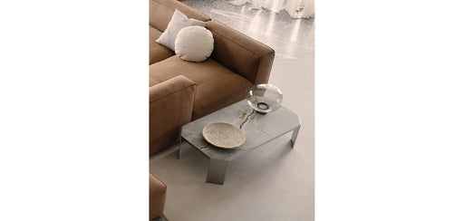 Picasso Side Table