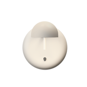 Pin 1686 Wall Lamp - MyConcept Hong Kong