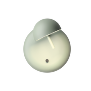 Pin 1686 Wall Lamp - MyConcept Hong Kong