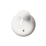Pin 1686 Wall Lamp - MyConcept Hong Kong