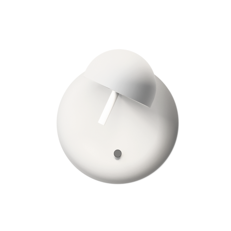 Pin 1686 Wall Lamp - MyConcept Hong Kong