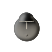 Pin 1686 Wall Lamp - MyConcept Hong Kong
