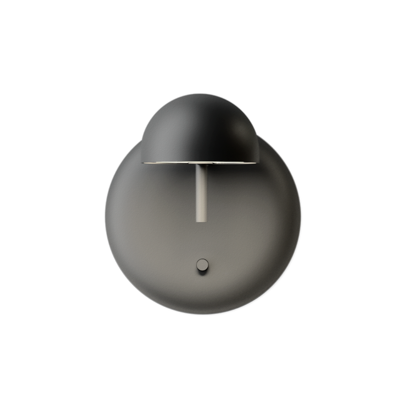 Pin 1686 Wall Lamp - MyConcept Hong Kong