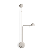 Pin 1686 Wall Lamp - My Concept HongKong