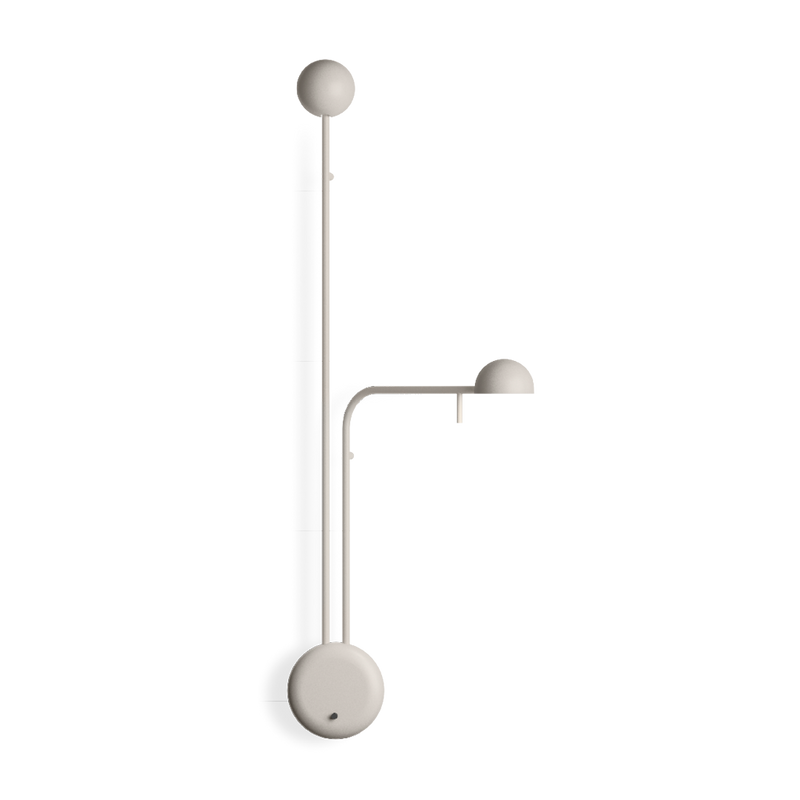 Pin 1686 Wall Lamp - My Concept HongKong