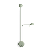 Pin 1686 Wall Lamp - My Concept HongKong