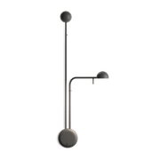 Pin 1686 Wall Lamp - My Concept HongKong