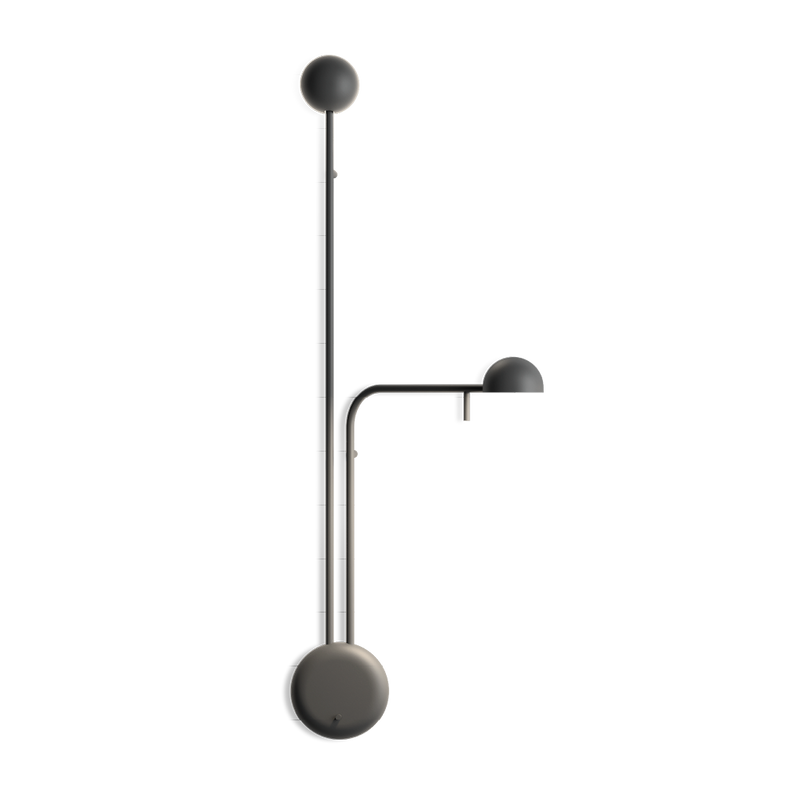 Pin 1686 Wall Lamp - My Concept HongKong