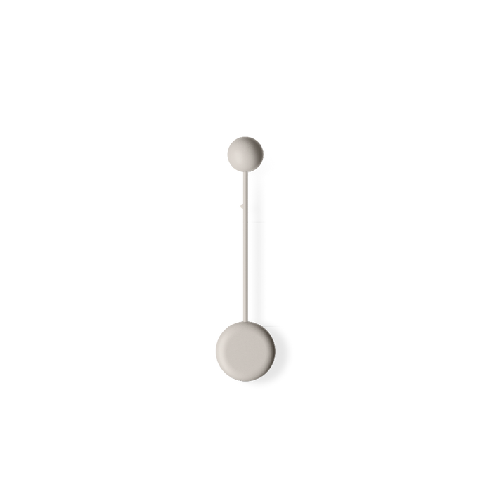 Pin 1690 Wall Lamp - MyConcept Hong Kong