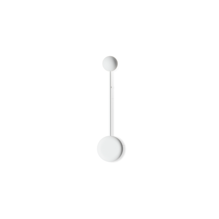 Pin 1690 Wall Lamp - MyConcept Hong Kong