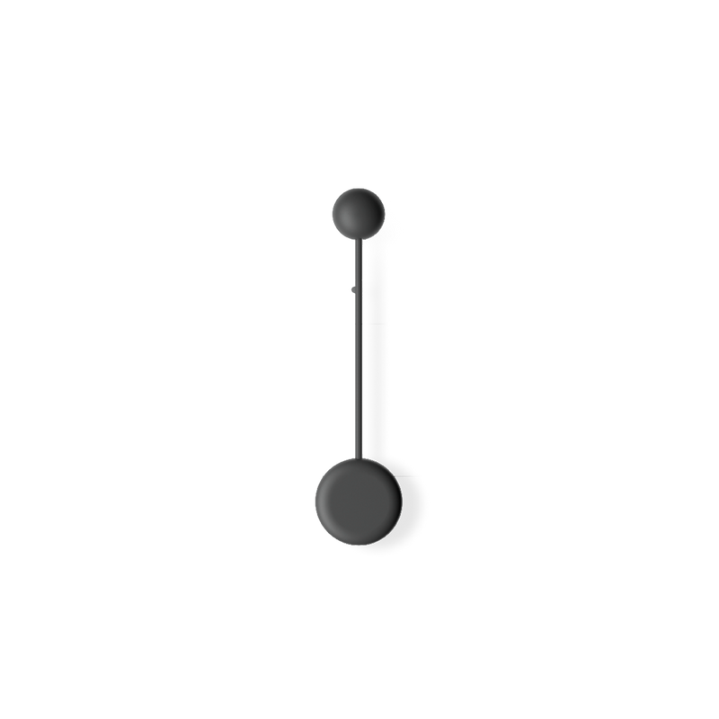 Pin 1690 Wall Lamp - MyConcept Hong Kong