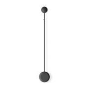 Pin 1692 Wall Lamp - MyConcept Hong Kong