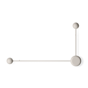 Pin 1694 Wall Lamp - MyConcept Hong Kong