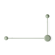 Pin 1694 Wall Lamp - MyConcept Hong Kong