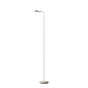 Pin Floor Lamp - MyConcept Hong Kong