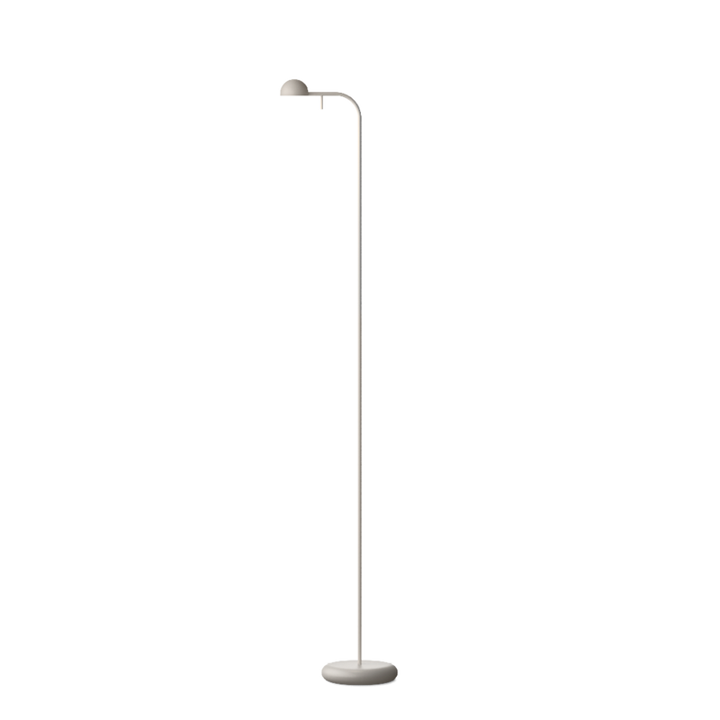 Pin Floor Lamp - MyConcept Hong Kong