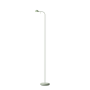 Pin Floor Lamp - MyConcept Hong Kong