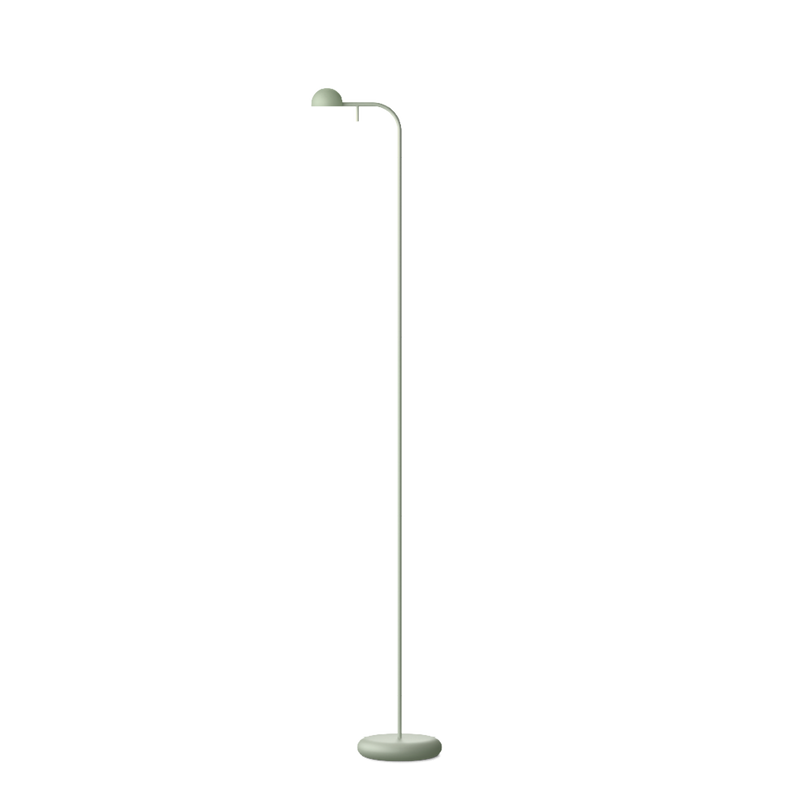 Pin Floor Lamp - MyConcept Hong Kong