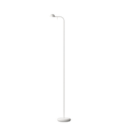 Pin Floor Lamp - MyConcept Hong Kong