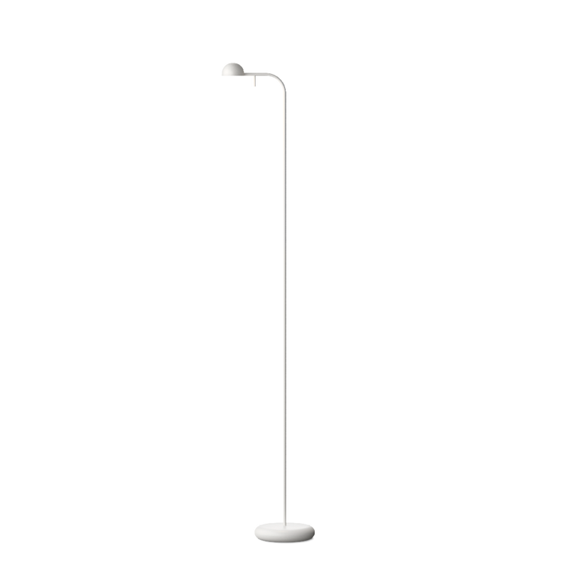 Pin Floor Lamp - MyConcept Hong Kong