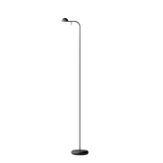 Pin Floor Lamp - MyConcept Hong Kong