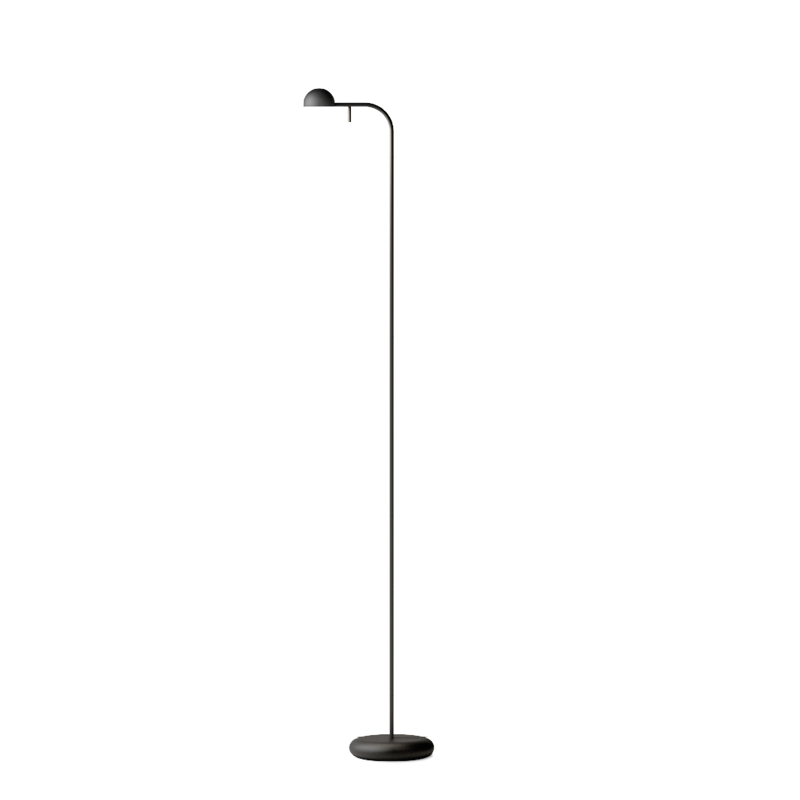 Pin Floor Lamp - MyConcept Hong Kong