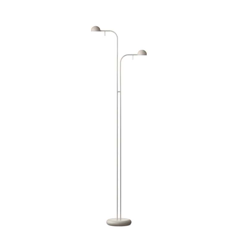Pin Floor Lamp - MyConcept Hong Kong