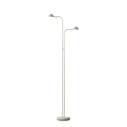 Pin Floor Lamp - MyConcept Hong Kong