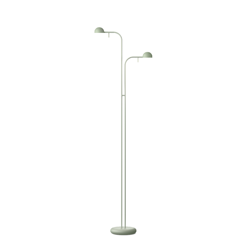 Pin Floor Lamp - MyConcept Hong Kong