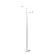 Pin Floor Lamp - MyConcept Hong Kong