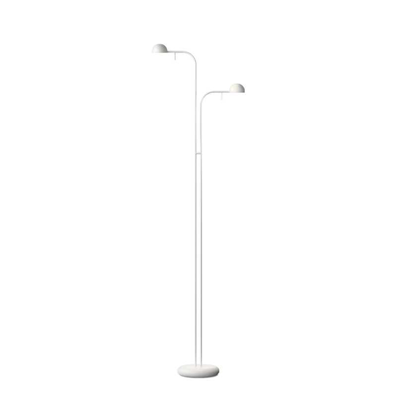 Pin Floor Lamp - MyConcept Hong Kong
