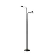 Pin Floor Lamp - MyConcept Hong Kong