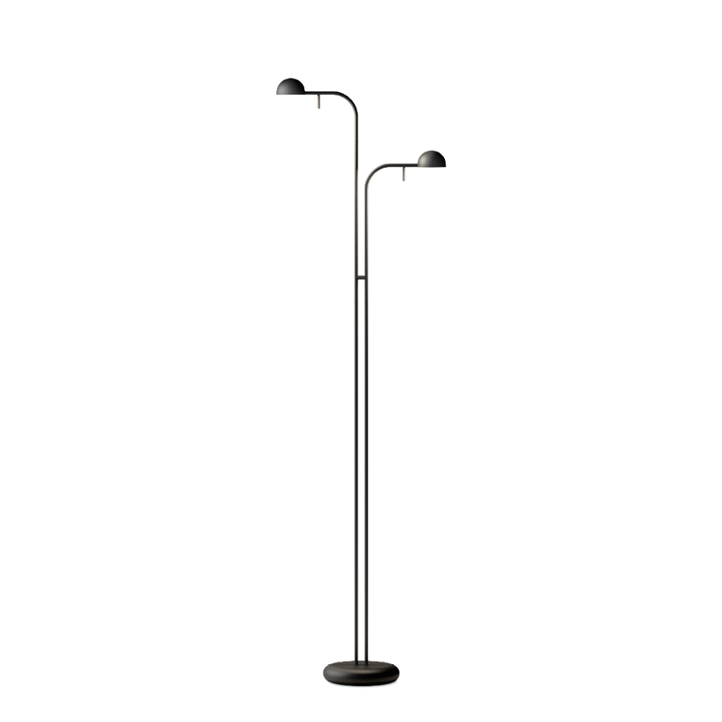 Pin Floor Lamp - MyConcept Hong Kong
