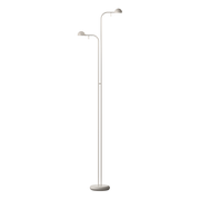 Pin Floor Lamp - MyConcept Hong Kong