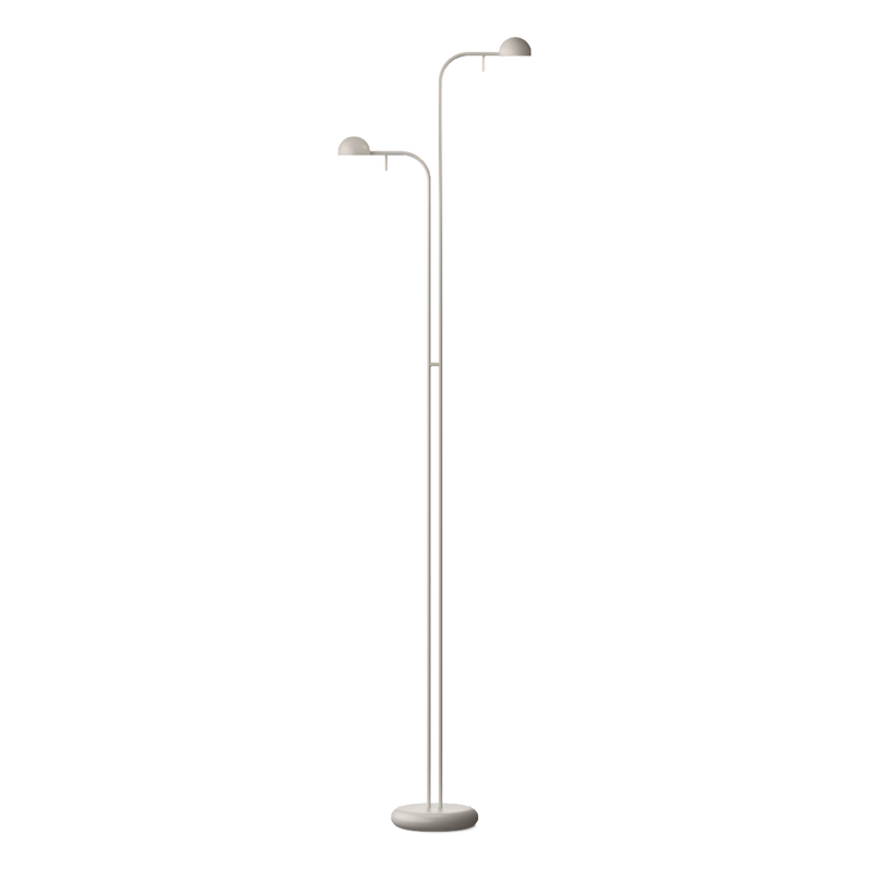 Pin Floor Lamp - MyConcept Hong Kong