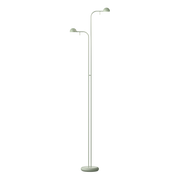 Pin Floor Lamp - MyConcept Hong Kong