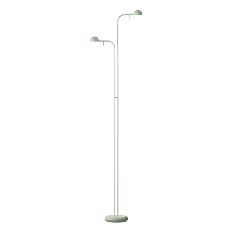 Pin Floor Lamp - MyConcept Hong Kong