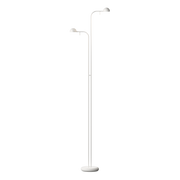 Pin Floor Lamp - MyConcept Hong Kong