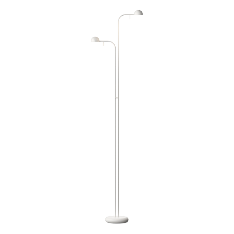 Pin Floor Lamp - MyConcept Hong Kong
