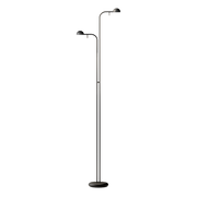Pin Floor Lamp - MyConcept Hong Kong