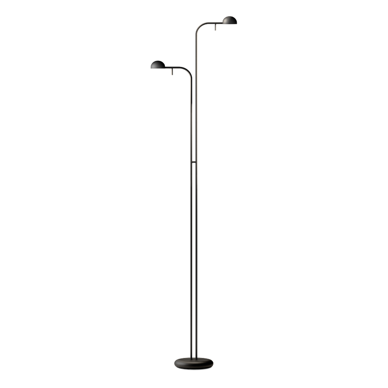 Pin Floor Lamp - MyConcept Hong Kong