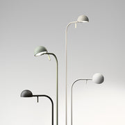 Pin Floor Lamp - MyConcept Hong Kong