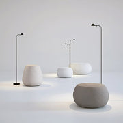 Pin Floor Lamp - MyConcept Hong Kong