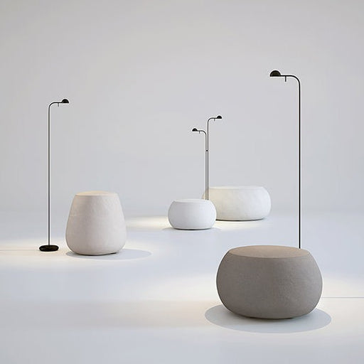 Pin Floor Lamp - MyConcept Hong Kong