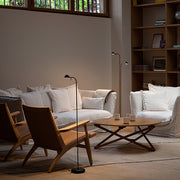 Pin Floor Lamp - MyConcept Hong Kong
